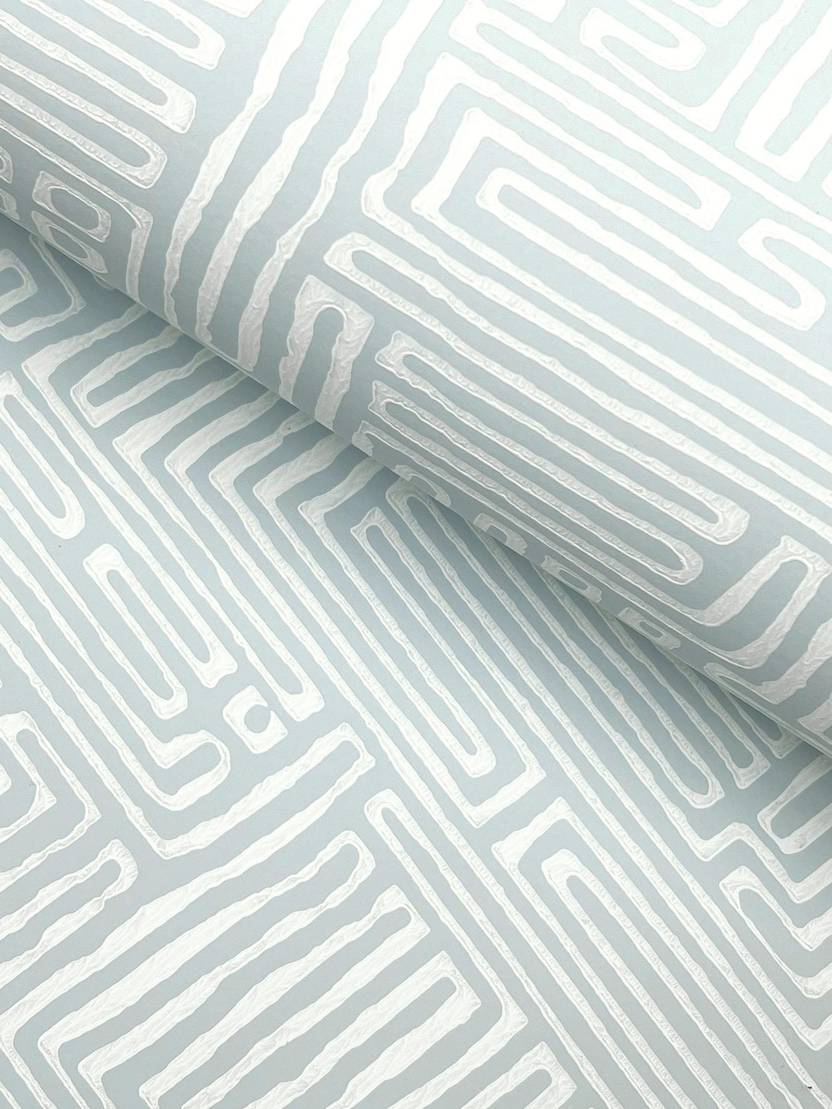 Kravet DESIGN W4410 15 Wallpaper