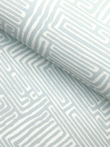 Kravet DESIGN W4410 15 Wallpaper