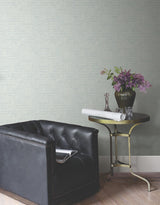 Kravet DESIGN W4410 15 Wallpaper