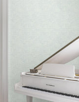 Kravet DESIGN W4410 15 Wallpaper