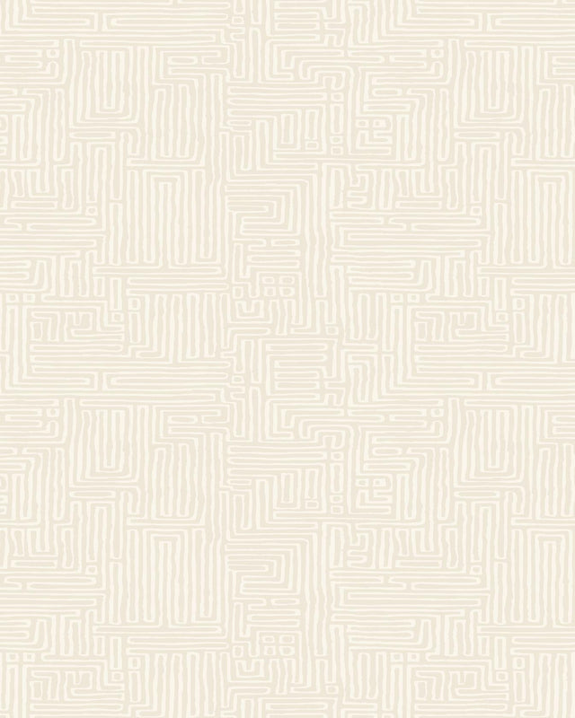 Kravet DESIGN W4410 16 Wallpaper