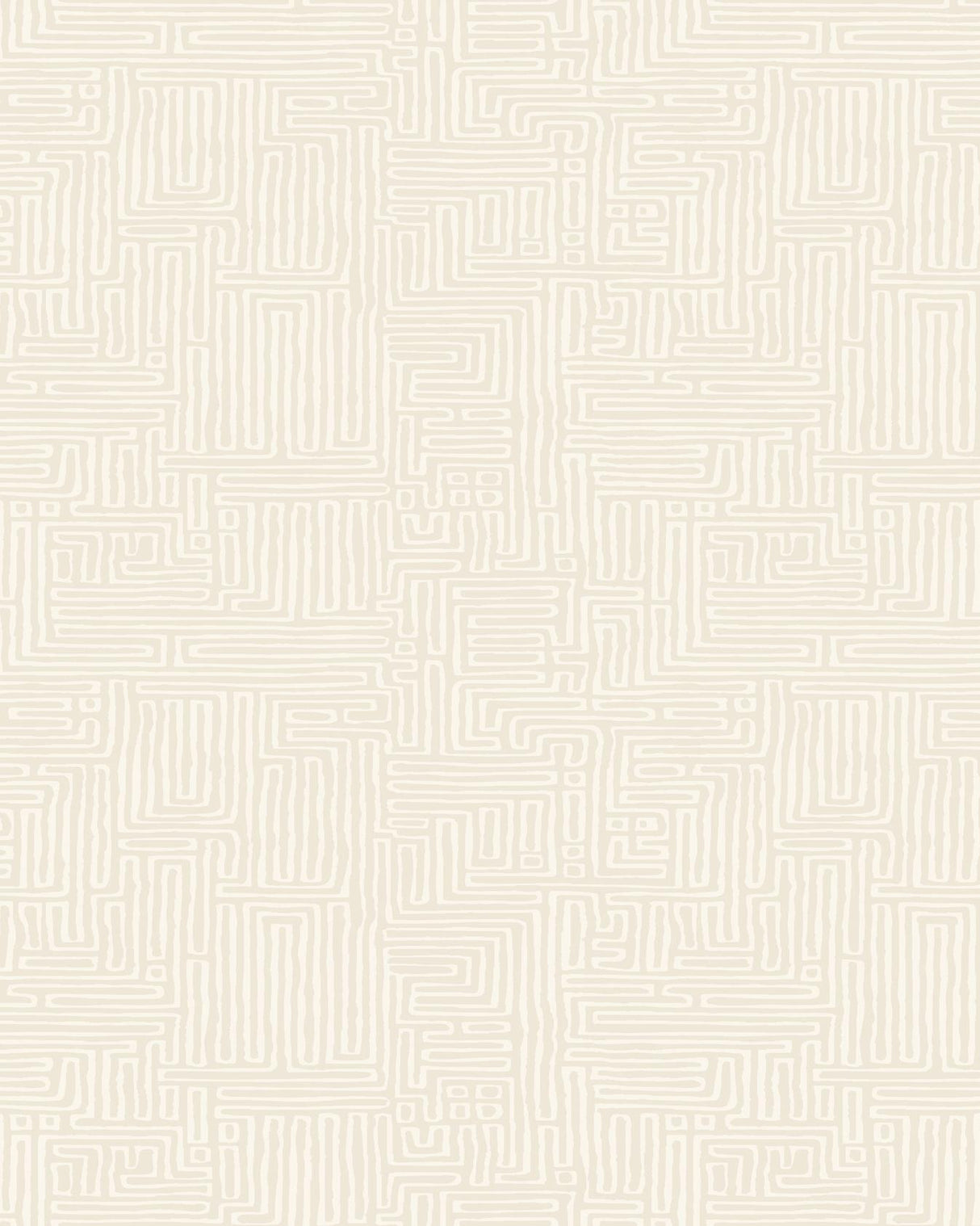 Kravet DESIGN W4410 16 Wallpaper
