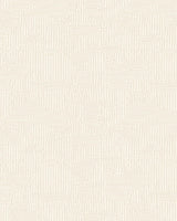 Kravet DESIGN W4410 16 Wallpaper