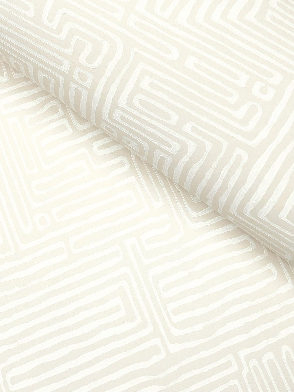 Kravet DESIGN W4410 16 Wallpaper