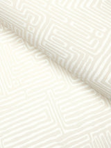 Kravet DESIGN W4410 16 Wallpaper