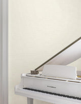 Kravet DESIGN W4410 16 Wallpaper