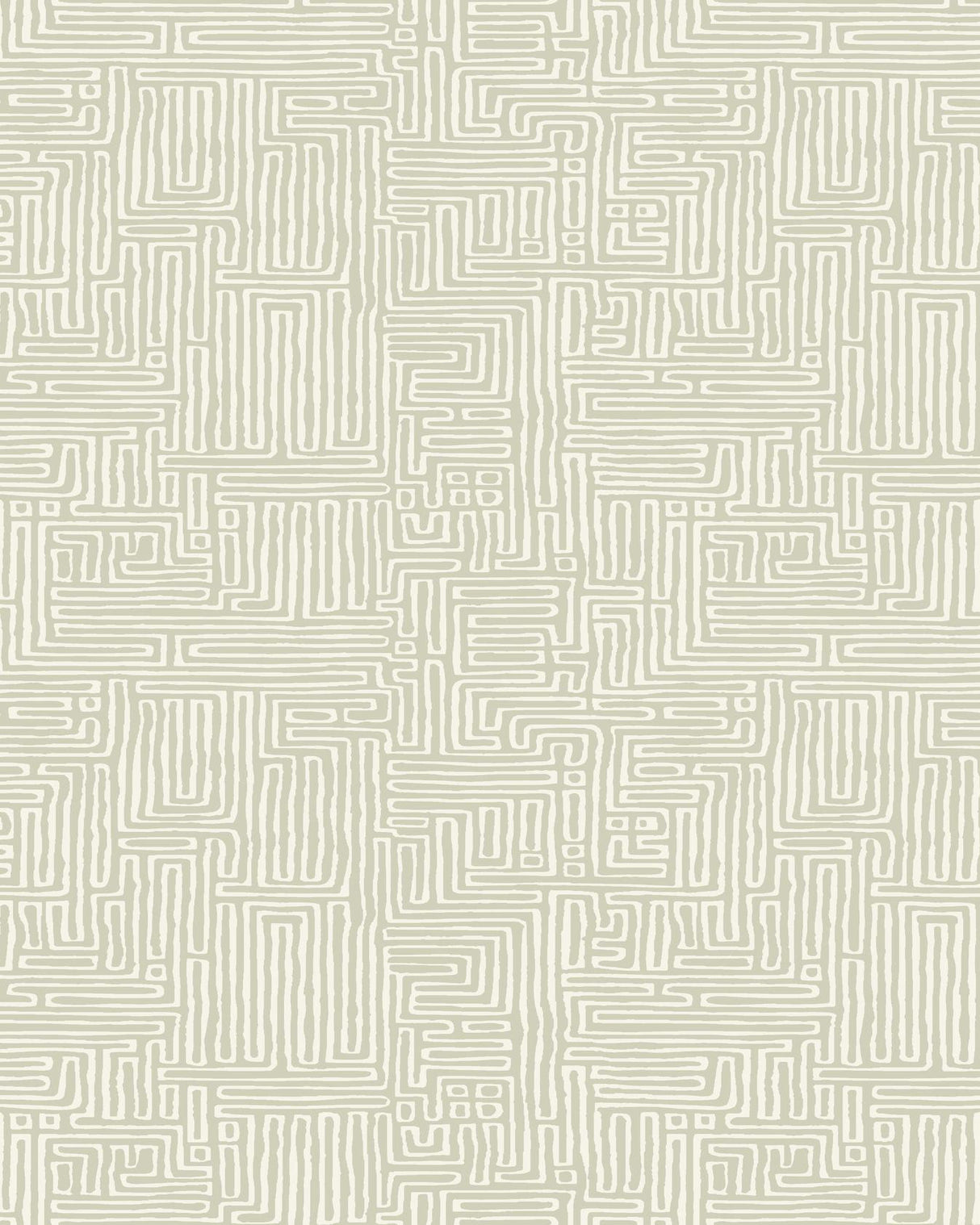 Kravet DESIGN W4410 30 Wallpaper