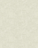 Kravet DESIGN W4410 30 Wallpaper