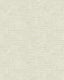 Kravet DESIGN W4410 30 Wallpaper