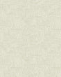 Kravet DESIGN W4410 30 Wallpaper