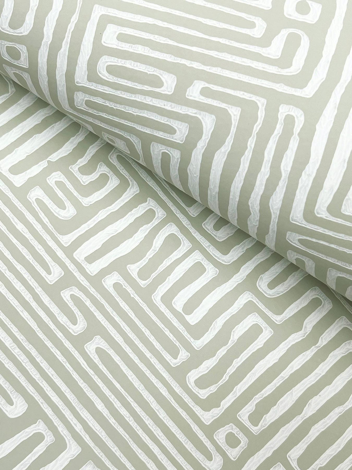 Kravet DESIGN W4410 30 Wallpaper