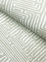 Kravet DESIGN W4410 30 Wallpaper