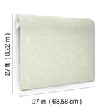 Kravet DESIGN W4410 30 Wallpaper