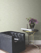Kravet DESIGN W4410 30 Wallpaper