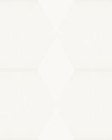 Kravet DESIGN W4411 1 Wallpaper