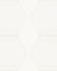 Kravet DESIGN W4411 1 Wallpaper