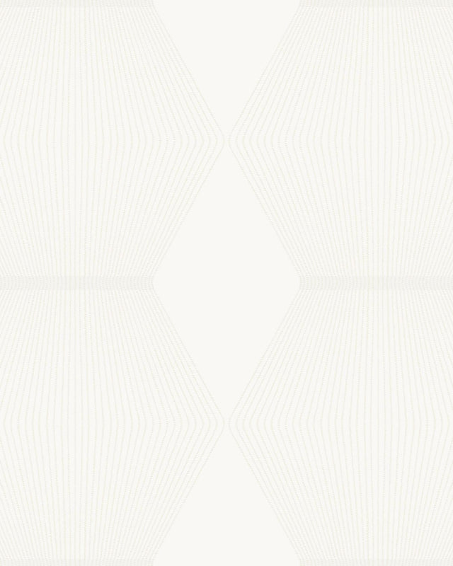 Kravet DESIGN W4411 1 Wallpaper