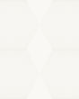 Kravet DESIGN W4411 1 Wallpaper