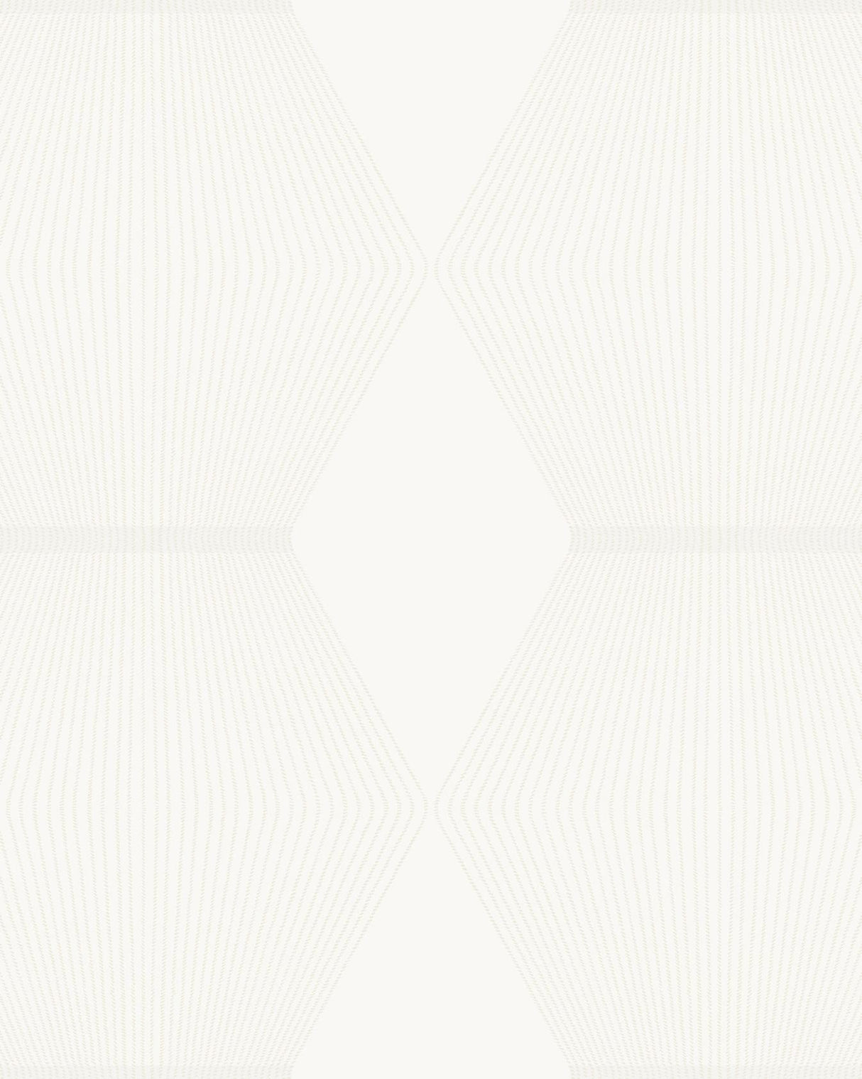 Kravet DESIGN W4411 1 Wallpaper