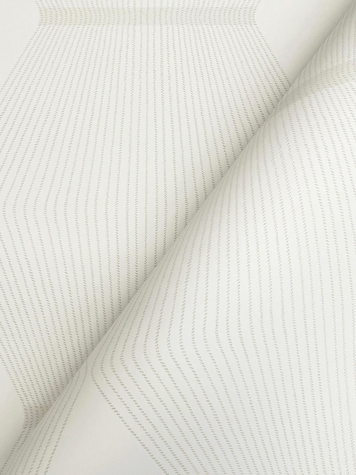 Kravet DESIGN W4411 1 Wallpaper