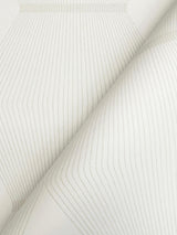 Kravet DESIGN W4411 1 Wallpaper