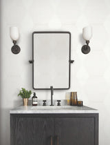 Kravet DESIGN W4411 1 Wallpaper