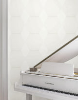 Kravet DESIGN W4411 1 Wallpaper