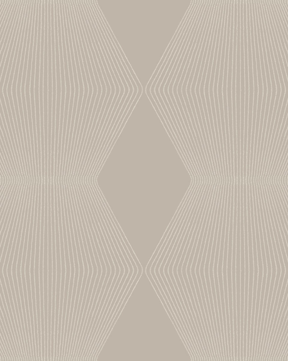 Kravet DESIGN W4411 106 Wallpaper