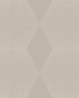 Kravet DESIGN W4411 106 Wallpaper