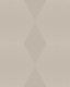 Kravet DESIGN W4411 106 Wallpaper