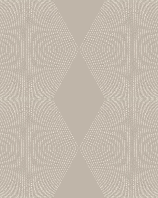 Kravet DESIGN W4411 106 Wallpaper