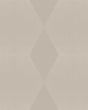 Kravet DESIGN W4411 106 Wallpaper