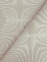 Kravet DESIGN W4411 106 Wallpaper