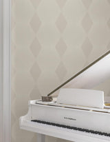 Kravet DESIGN W4411 106 Wallpaper