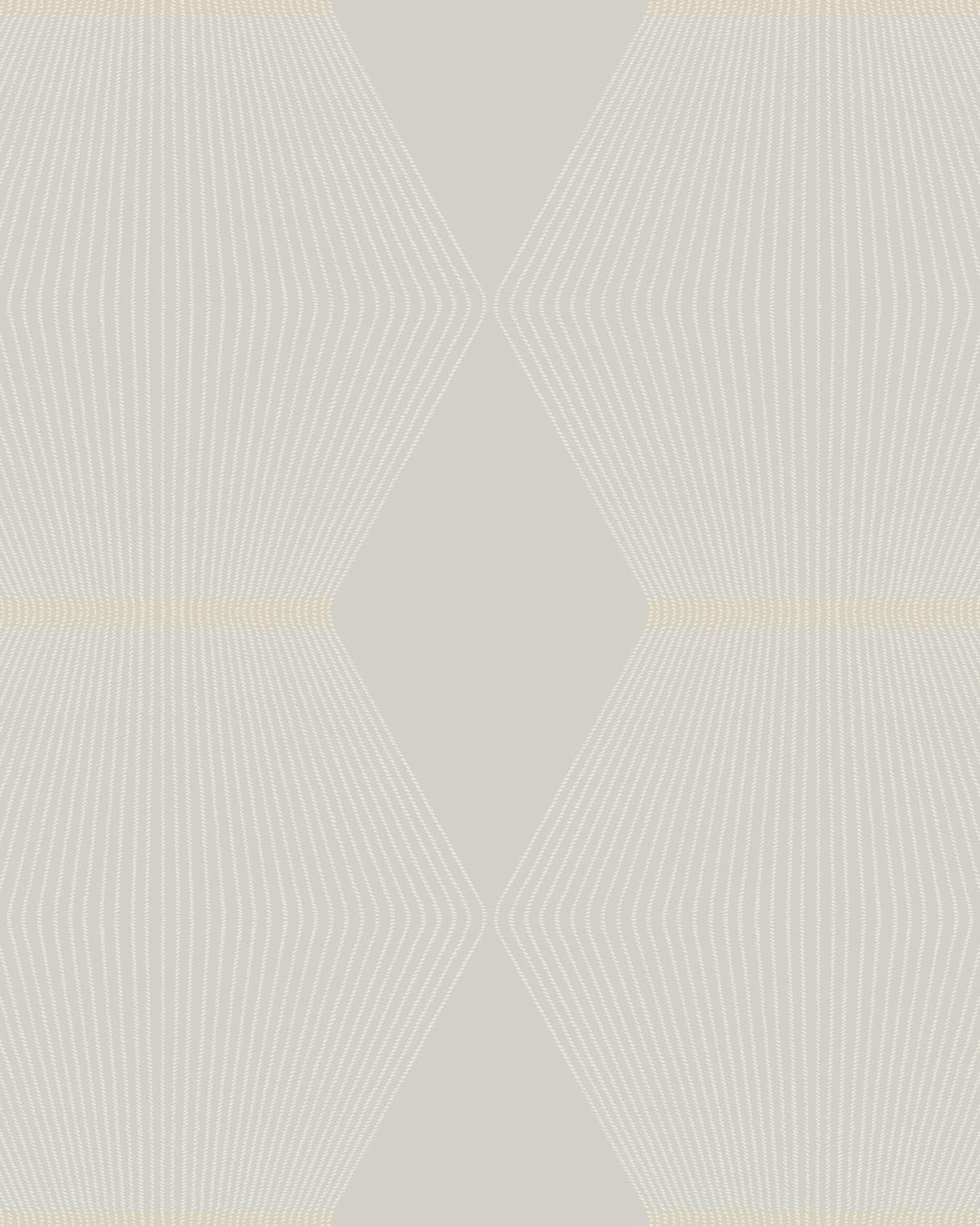 Kravet DESIGN W4411 11 Wallpaper