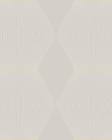 Kravet DESIGN W4411 11 Wallpaper