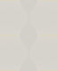 Kravet DESIGN W4411 11 Wallpaper