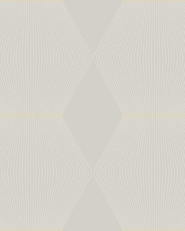 Kravet DESIGN W4411 11 Wallpaper