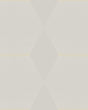 Kravet DESIGN W4411 11 Wallpaper
