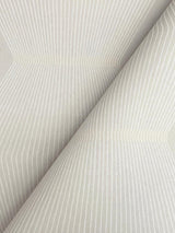 Kravet DESIGN W4411 11 Wallpaper