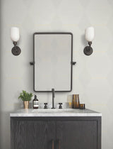Kravet DESIGN W4411 11 Wallpaper