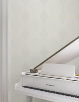 Kravet DESIGN W4411 11 Wallpaper