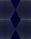Kravet DESIGN W4411 50 Wallpaper
