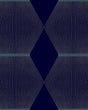 Kravet DESIGN W4411 50 Wallpaper