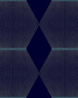 Kravet DESIGN W4411 50 Wallpaper