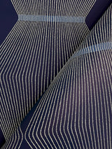 Kravet DESIGN W4411 50 Wallpaper