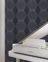 Kravet DESIGN W4411 50 Wallpaper