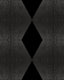 Kravet DESIGN W4411 8 Wallpaper