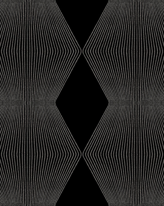 Kravet DESIGN W4411 8 Wallpaper