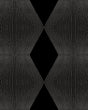 Kravet DESIGN W4411 8 Wallpaper